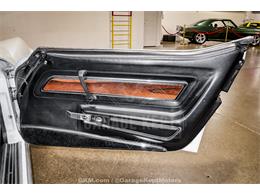 1973 Chevrolet Corvette (CC-2114587) for sale in Grand Rapids, Michigan