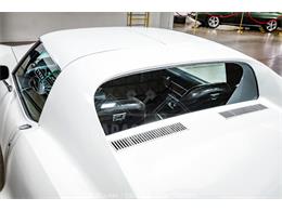 1973 Chevrolet Corvette (CC-2114587) for sale in Grand Rapids, Michigan