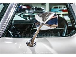 1973 Chevrolet Corvette (CC-2114587) for sale in Grand Rapids, Michigan