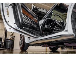 1973 Chevrolet Corvette (CC-2114587) for sale in Grand Rapids, Michigan