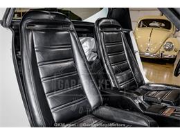 1973 Chevrolet Corvette (CC-2114587) for sale in Grand Rapids, Michigan