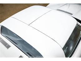 1973 Chevrolet Corvette (CC-2114587) for sale in Grand Rapids, Michigan
