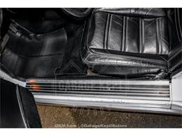 1973 Chevrolet Corvette (CC-2114587) for sale in Grand Rapids, Michigan