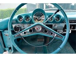 1960 Chevrolet Impala (CC-2114588) for sale in Hobart, Indiana