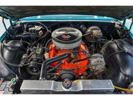 1960 Chevrolet Impala (CC-2114588) for sale in Hobart, Indiana