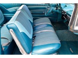 1960 Chevrolet Impala (CC-2114588) for sale in Hobart, Indiana