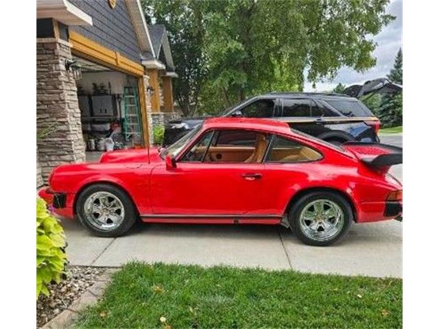 1978 Porsche 911 (CC-2114589) for sale in Hobart, Indiana