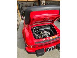 1978 Porsche 911 (CC-2114589) for sale in Hobart, Indiana