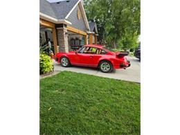 1978 Porsche 911 (CC-2114589) for sale in Hobart, Indiana