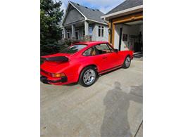 1978 Porsche 911 (CC-2114589) for sale in Hobart, Indiana