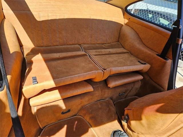 1978 Porsche 911 (CC-2114589) for sale in Hobart, Indiana