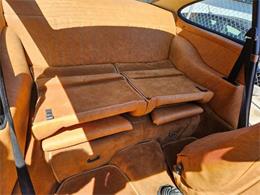1978 Porsche 911 (CC-2114589) for sale in Hobart, Indiana