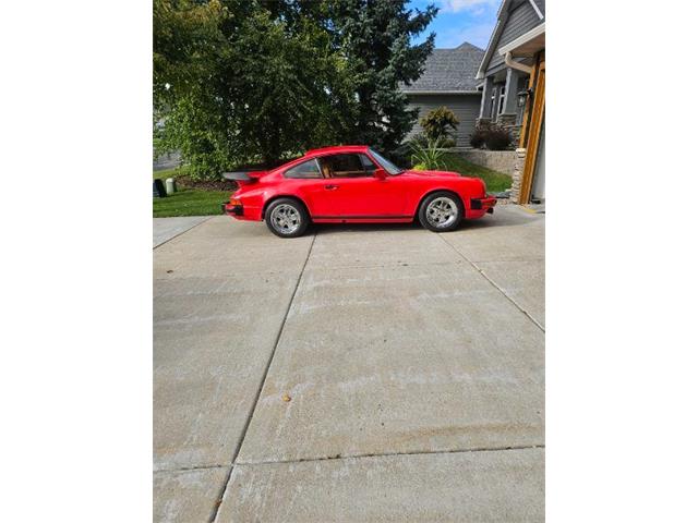 1978 Porsche 911 (CC-2114589) for sale in Hobart, Indiana