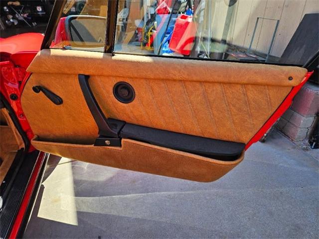 1978 Porsche 911 (CC-2114589) for sale in Hobart, Indiana
