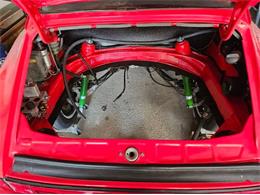 1978 Porsche 911 (CC-2114589) for sale in Hobart, Indiana