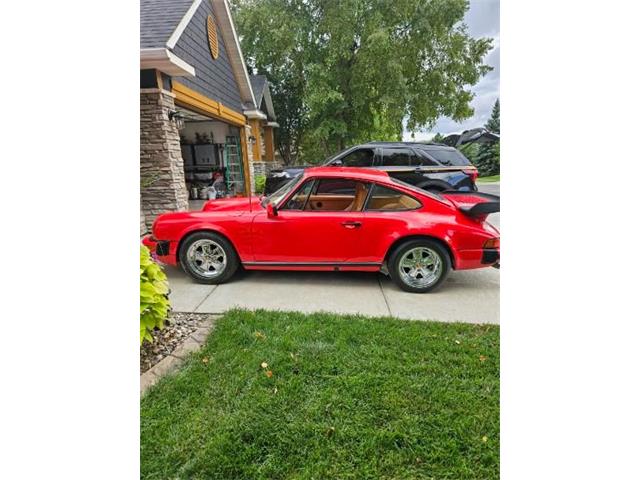 1978 Porsche 911 (CC-2114589) for sale in Hobart, Indiana