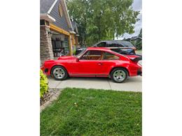 1978 Porsche 911 (CC-2114589) for sale in Hobart, Indiana