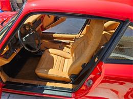 1978 Porsche 911 (CC-2114589) for sale in Hobart, Indiana