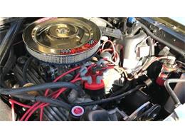 1965 Ford Mustang (CC-2110459) for sale in Cadillac, Michigan