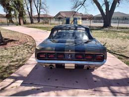 1965 Ford Mustang (CC-2110459) for sale in Cadillac, Michigan