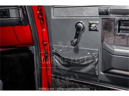 1983 Chevrolet K-20 (CC-2114590) for sale in Grand Rapids, Michigan