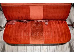 1983 Chevrolet K-20 (CC-2114590) for sale in Grand Rapids, Michigan
