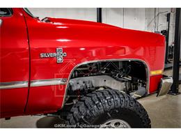 1983 Chevrolet K-20 (CC-2114590) for sale in Grand Rapids, Michigan