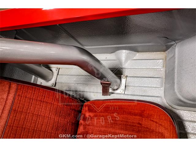1983 Chevrolet K-20 (CC-2114590) for sale in Grand Rapids, Michigan