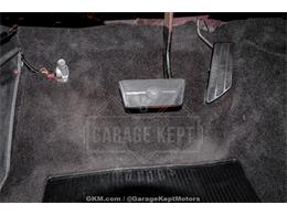 1983 Chevrolet K-20 (CC-2114590) for sale in Grand Rapids, Michigan