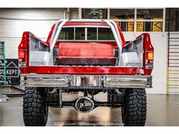 1983 Chevrolet K-20 (CC-2114590) for sale in Grand Rapids, Michigan
