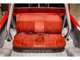 1983 Chevrolet K-20 (CC-2114590) for sale in Grand Rapids, Michigan