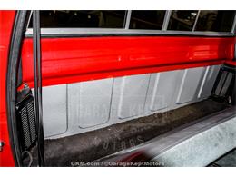 1983 Chevrolet K-20 (CC-2114590) for sale in Grand Rapids, Michigan