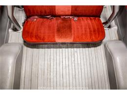 1983 Chevrolet K-20 (CC-2114590) for sale in Grand Rapids, Michigan