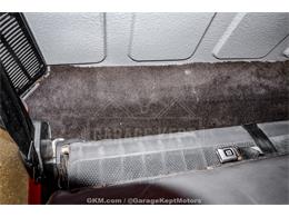 1983 Chevrolet K-20 (CC-2114590) for sale in Grand Rapids, Michigan