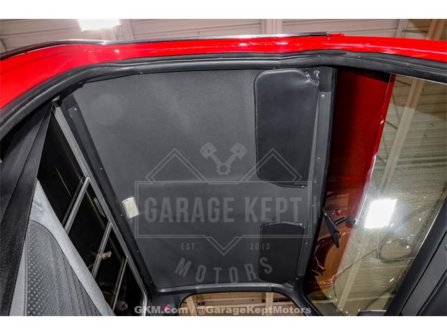 1983 Chevrolet K-20 (CC-2114590) for sale in Grand Rapids, Michigan