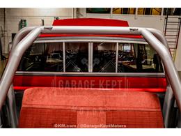 1983 Chevrolet K-20 (CC-2114590) for sale in Grand Rapids, Michigan