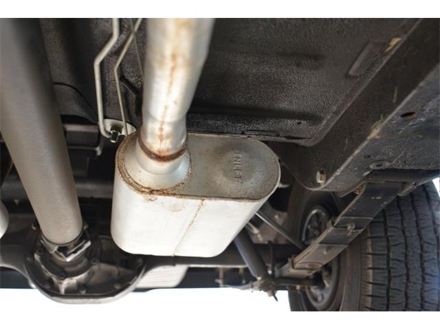 1964 Mercury Caliente (CC-2114591) for sale in Hobart, Indiana