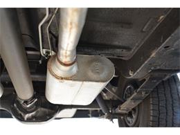1964 Mercury Caliente (CC-2114591) for sale in Hobart, Indiana