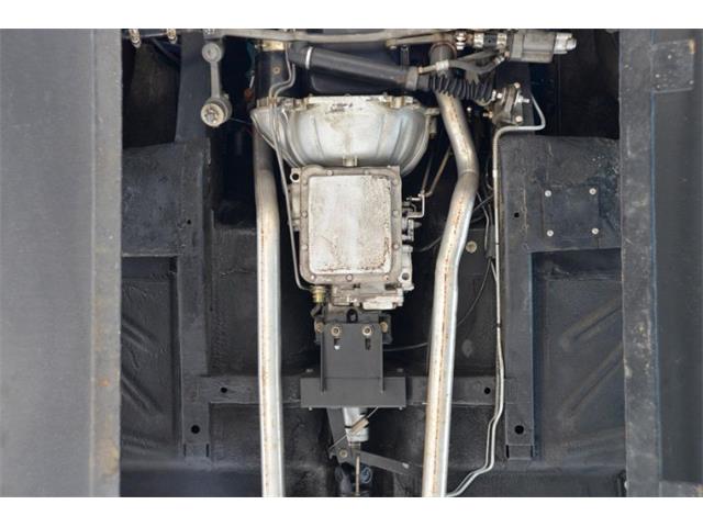 1964 Mercury Caliente (CC-2114591) for sale in Hobart, Indiana