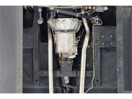1964 Mercury Caliente (CC-2114591) for sale in Hobart, Indiana