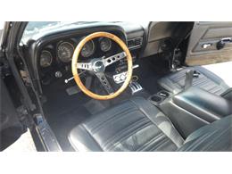1970 Ford Mustang (CC-2114592) for sale in Hobart, Indiana