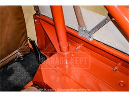 1976 Jeep CJ7 (CC-2114593) for sale in Grand Rapids, Michigan