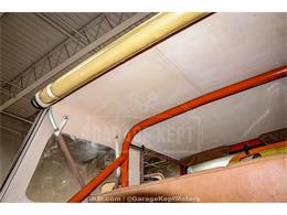 1976 Jeep CJ7 (CC-2114593) for sale in Grand Rapids, Michigan