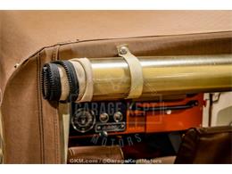 1976 Jeep CJ7 (CC-2114593) for sale in Grand Rapids, Michigan