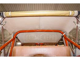 1976 Jeep CJ7 (CC-2114593) for sale in Grand Rapids, Michigan