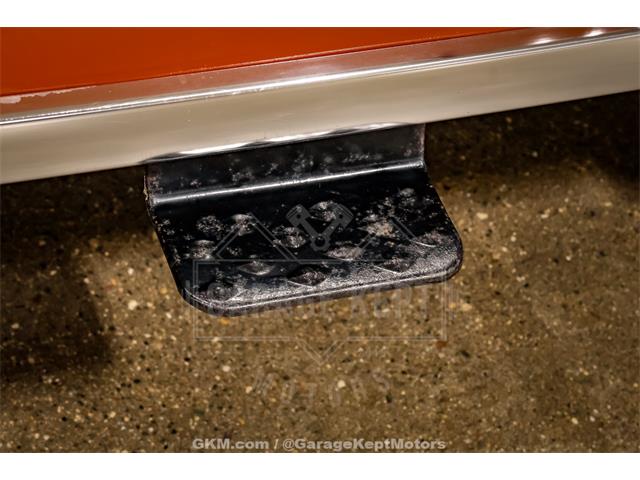 1976 Jeep CJ7 (CC-2114593) for sale in Grand Rapids, Michigan