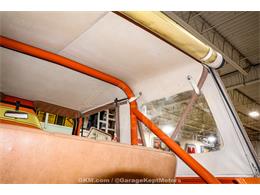 1976 Jeep CJ7 (CC-2114593) for sale in Grand Rapids, Michigan