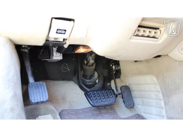 2003 Lexus SC430 (CC-2114594) for sale in Lake Mary, Florida