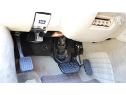 2003 Lexus SC430 (CC-2114594) for sale in Lake Mary, Florida