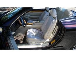 2003 Lexus SC430 (CC-2114594) for sale in Lake Mary, Florida